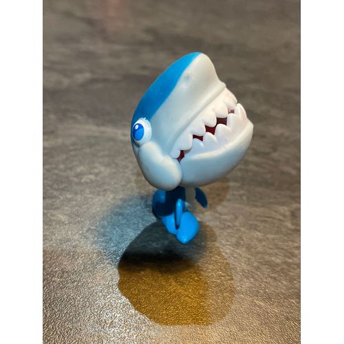 Figurine Requin 