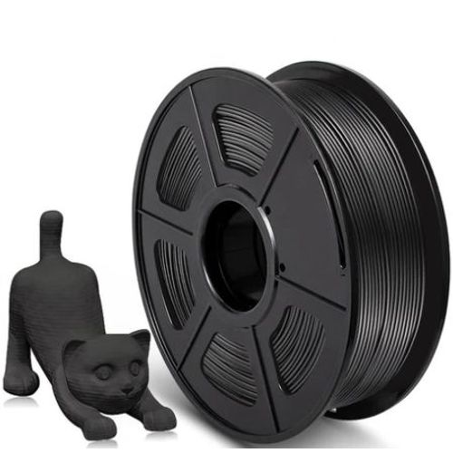 Filament 3d Petg Sunlu