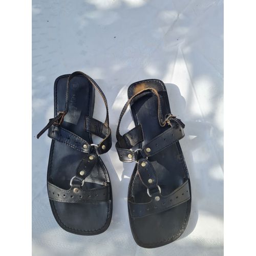 Chaussure Tex Pointure 38