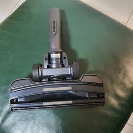 Brosse aspirateur Electrolux
