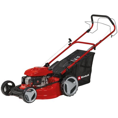 Tondeuse thermique GC-PM 51/3 S HW - surfaces jusqu?à 1 800 m² - Largeur de coupe 51 cm