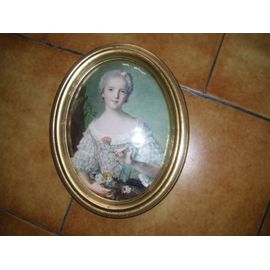 Tableau Helca