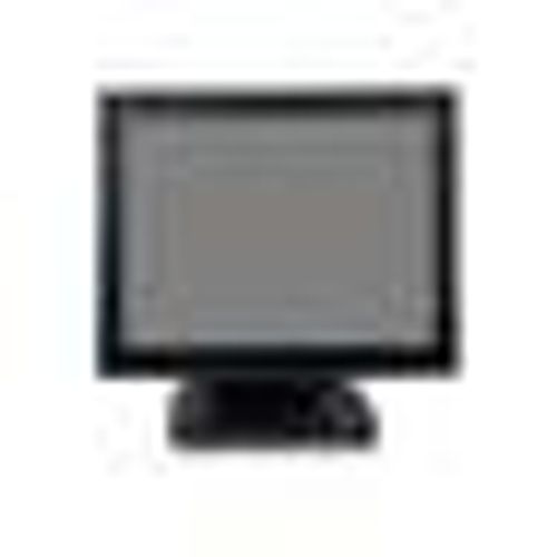 TPV WINDOWS GEON MODELE SUNPOS I3-5005 128 Go 15" Noir