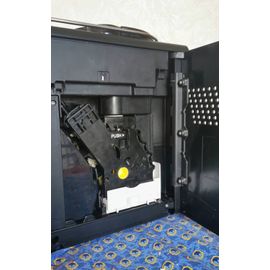 Machine expresso automatique SAECO XELSIS SM7480/00