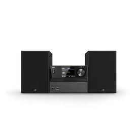 Chaine HiFi JVC UX-F224B