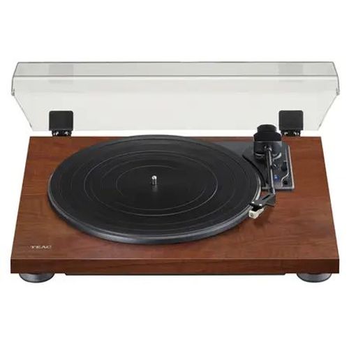 Platine vinyle bluetooth Teac TN-185BT