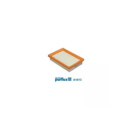 Filtre À Air Purflux A1613 Pour Peugeot Toyota