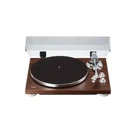 Platine vinyle bluetooth Teac TN-285BT Noyer