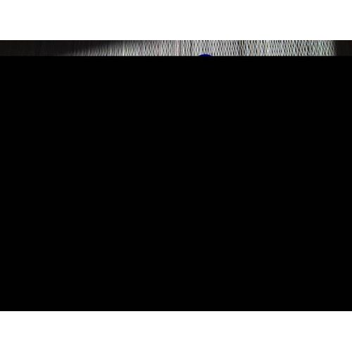 Lot Gel Hydro- Alcoolique, Savons Et Déodorant 