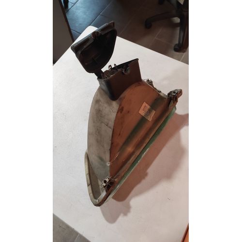 Phare Avant Droit Peugeot 106