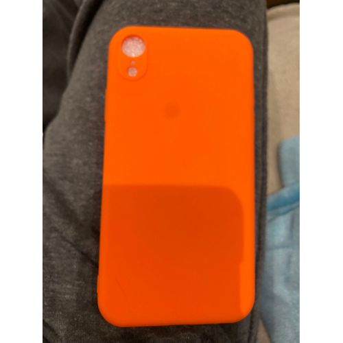 Coque Iphone Xr 
