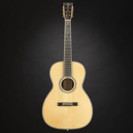 Guitare Acoustique Sigma 000t45+ Custom