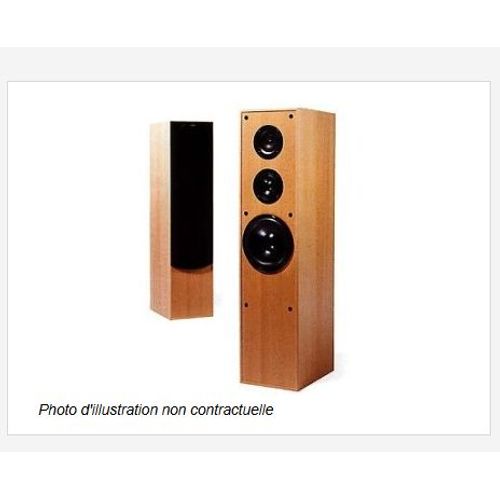 Enceinte JAMO E430