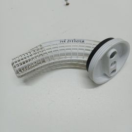 Filtre B48p1051 de pompe de vidange d'origine Lave-linge - 1462777028 Lave-linge ELECTROLUX, AEG