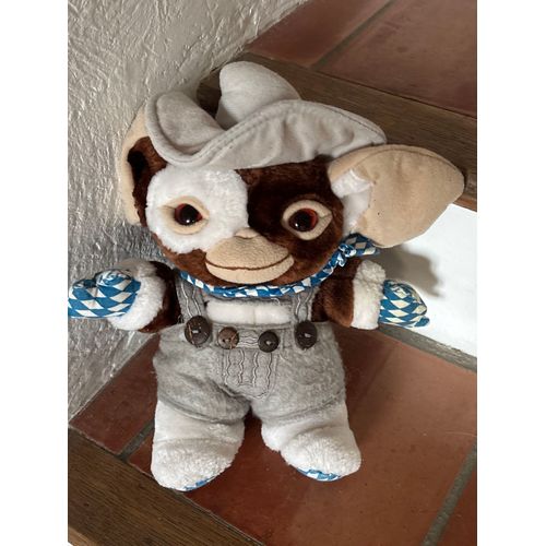 Gizmo Peluche