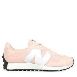 New Balance 327 - 40