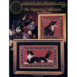 The Tapestry Collection