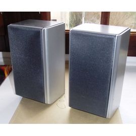 Thomson Model DPL 680HT haut parleur
