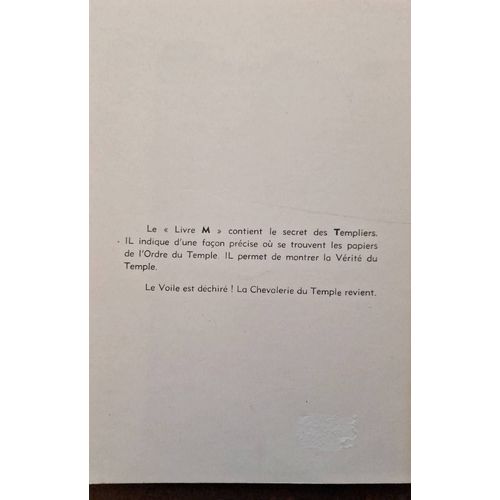 La Rose Croix Johannite. Nouveau-Piobb