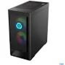 Lenovo Legion t5 26iab7 Intel Core i5-12400F - 2.5 Ghz - Ram 16 Go - SSD 512 Go