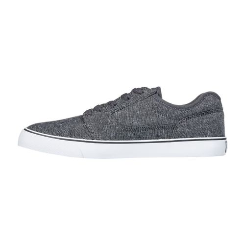Dc Shoes - Baskets Tonik Tx Se - Taille 42