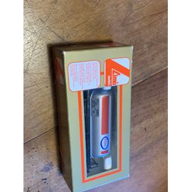 Lima, Wagon Transport  Esso, 302711-Lima