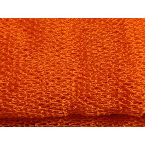 Éponge Exfoliant Douche 