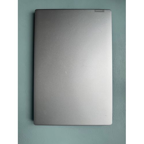 Lenovo IdeaPad 330S-15ARR - 15.6" AMD Ryzen 5 2500U - 2 Ghz - Ram 8 Go - SSD 128 Go