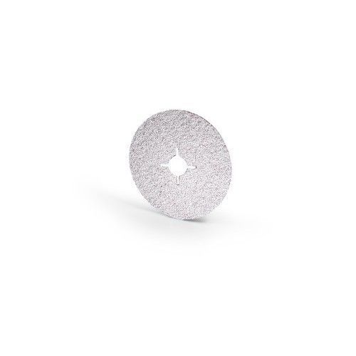 Disques abrasifs pour meuleuse - Stearate Plus aluminium XF733 - par 50 VSM