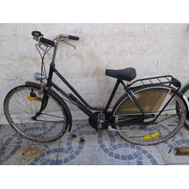 Vélo Femme Occasion Suncross 3 Vitesses