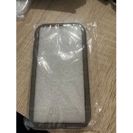 Coque Iphone Xr