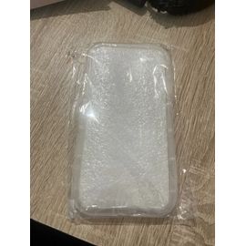 Coque Iphone Xr