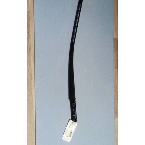 Bras D Essuie Glace Voiture Audi A3 2006 A 2011