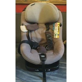 Siège Auto