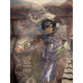 Yoichi Isagi   Blue Lock Buki Wo Mote Striker Yo!   Ichiban Kuji Lot A (2024)