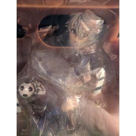 Seishiro Nagi   Blue Lock Sonzai No Shoumei   Ichiban Kuji Lot C (2024)