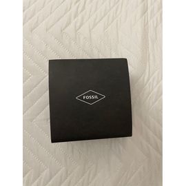 Montre Fossil Fs4832
