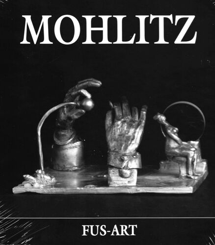 Mohlitz