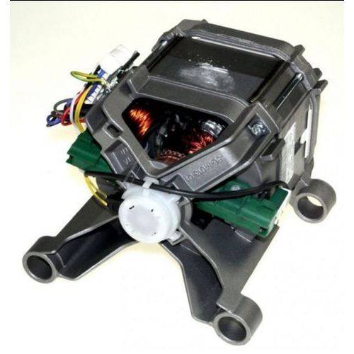 MOTEUR LAVE LINGE BEKO