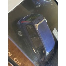 Norev, Citroën C8, 1/43-Norev