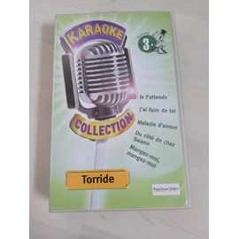 Karaoke Collection Volume 3