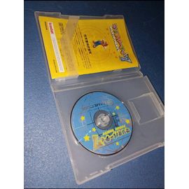 Mario Party 7 Nintendo Gamecube J Jap Japan Japonais