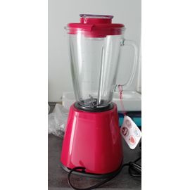 mixeur moulinex LM430510/870 - 0921