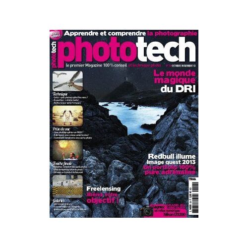 Phototech 28 