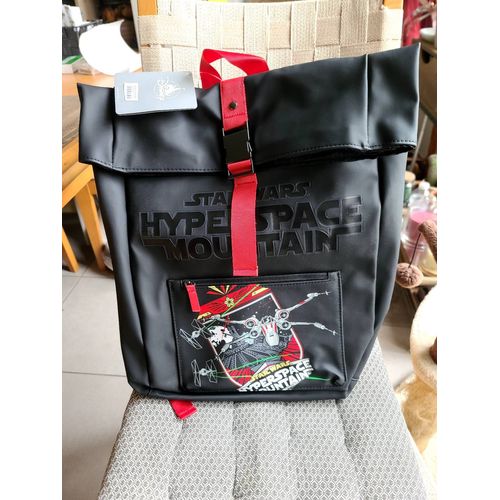 Sac à dos Star Wars