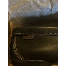 Mocassins Big Valley 43