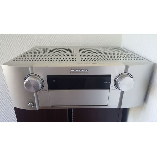 Amplificateur Marantz SR6003