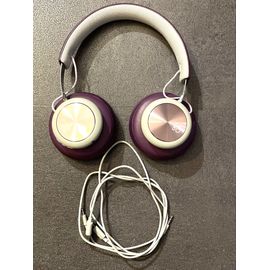 Casque Bang & Olufsen