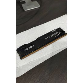 Fury Hyper X 1x4Go 2400mHz HX421C14FB/4