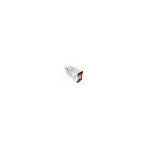 Bureaudeals - Premium Canon 718BK Toner Noir Compatible 3500 pages pour Canon i-SENSYS MF 8350 i-SENSYS MF 8350 cdn i-SENSYS MF 8360 cdn i-SENSYS MF 8380 cdw